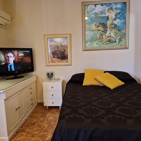 Style Apartments City Center Valenza Esterno foto