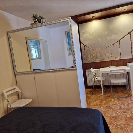 Style Apartments City Center Valenza Esterno foto