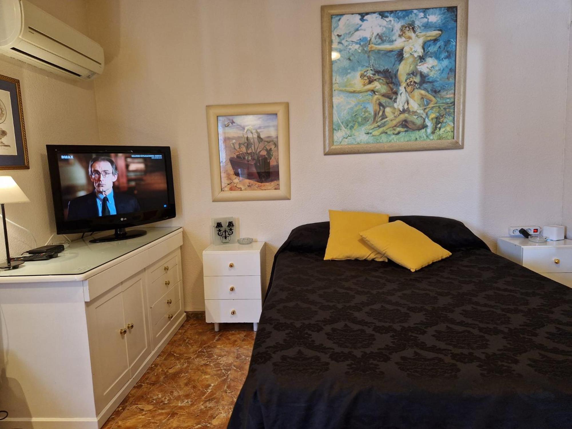 Style Apartments City Center Valenza Esterno foto