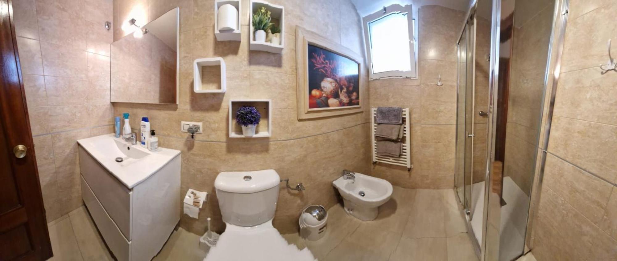 Style Apartments City Center Valenza Esterno foto
