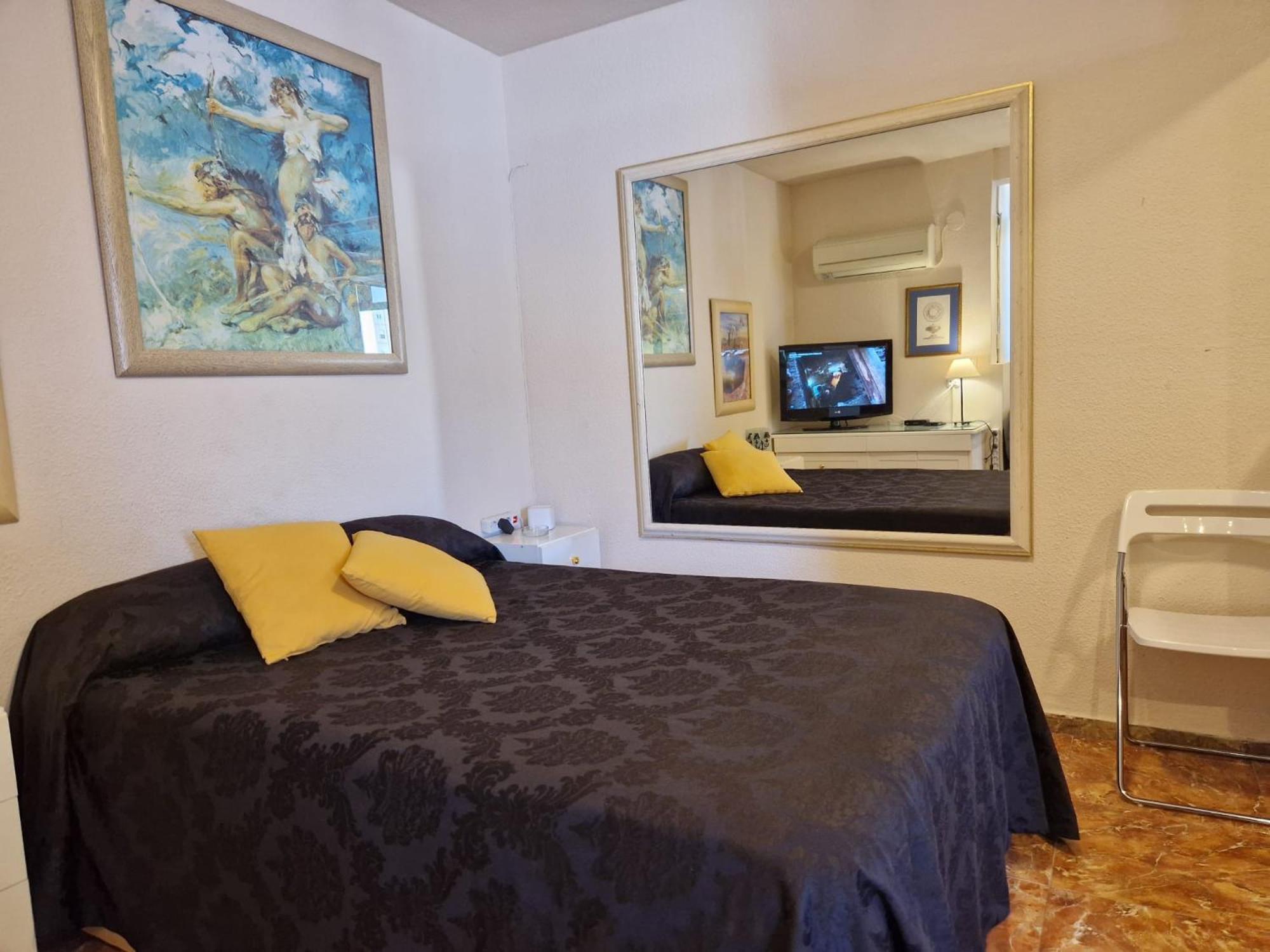 Style Apartments City Center Valenza Esterno foto