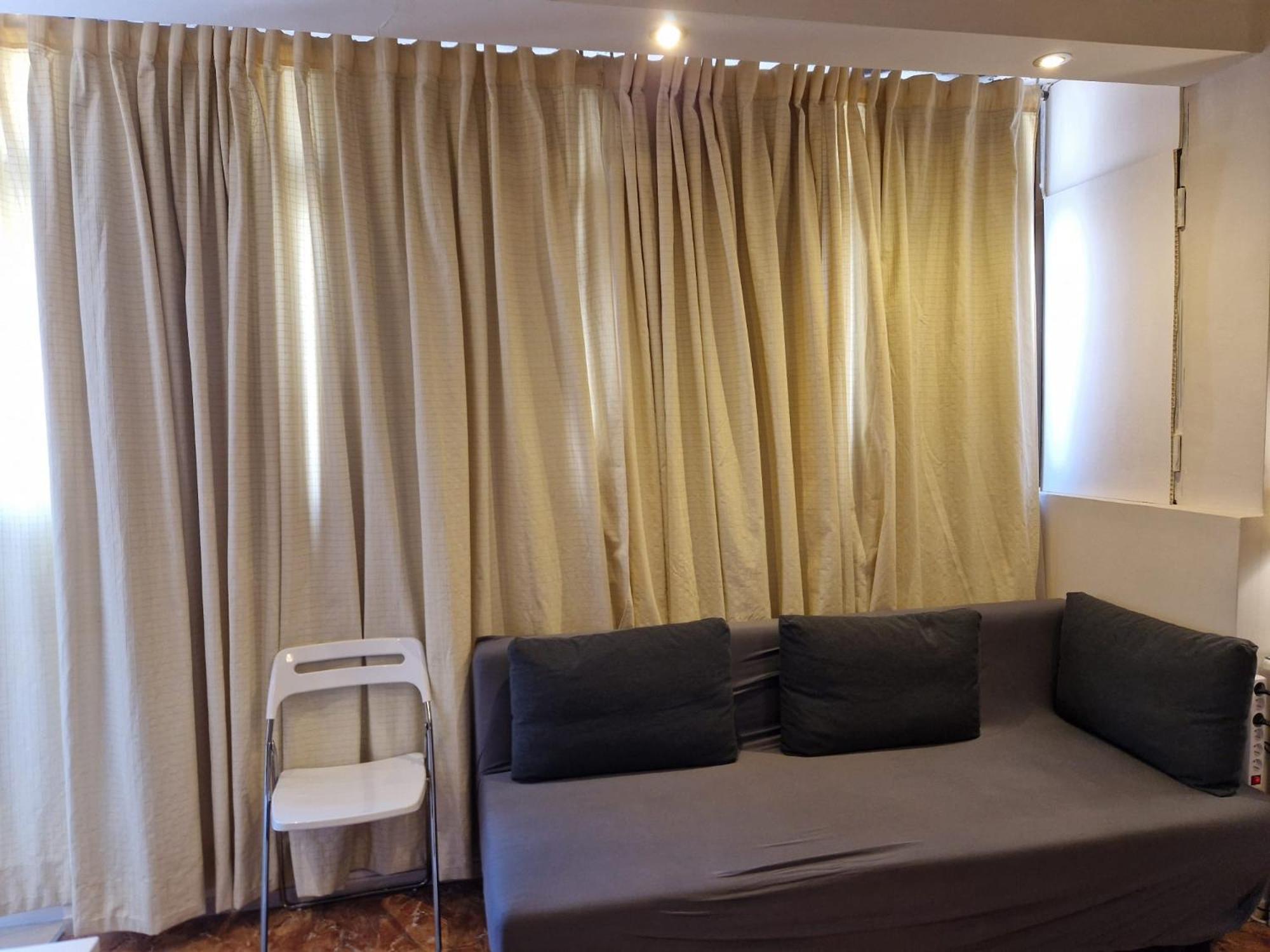 Style Apartments City Center Valenza Esterno foto