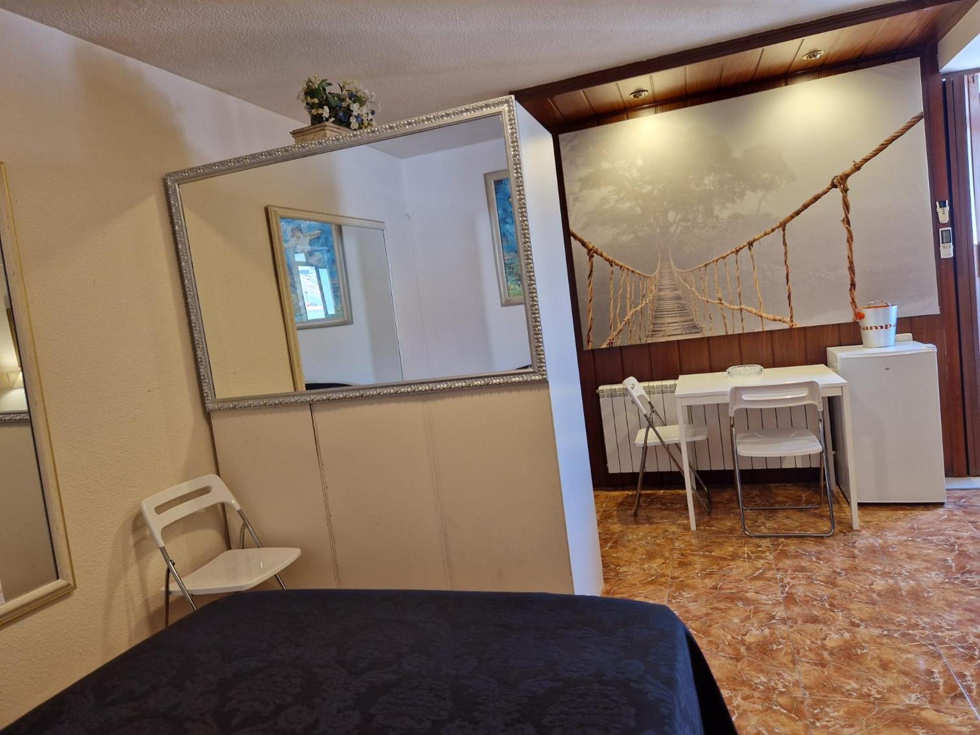 Style Apartments City Center Valenza Esterno foto