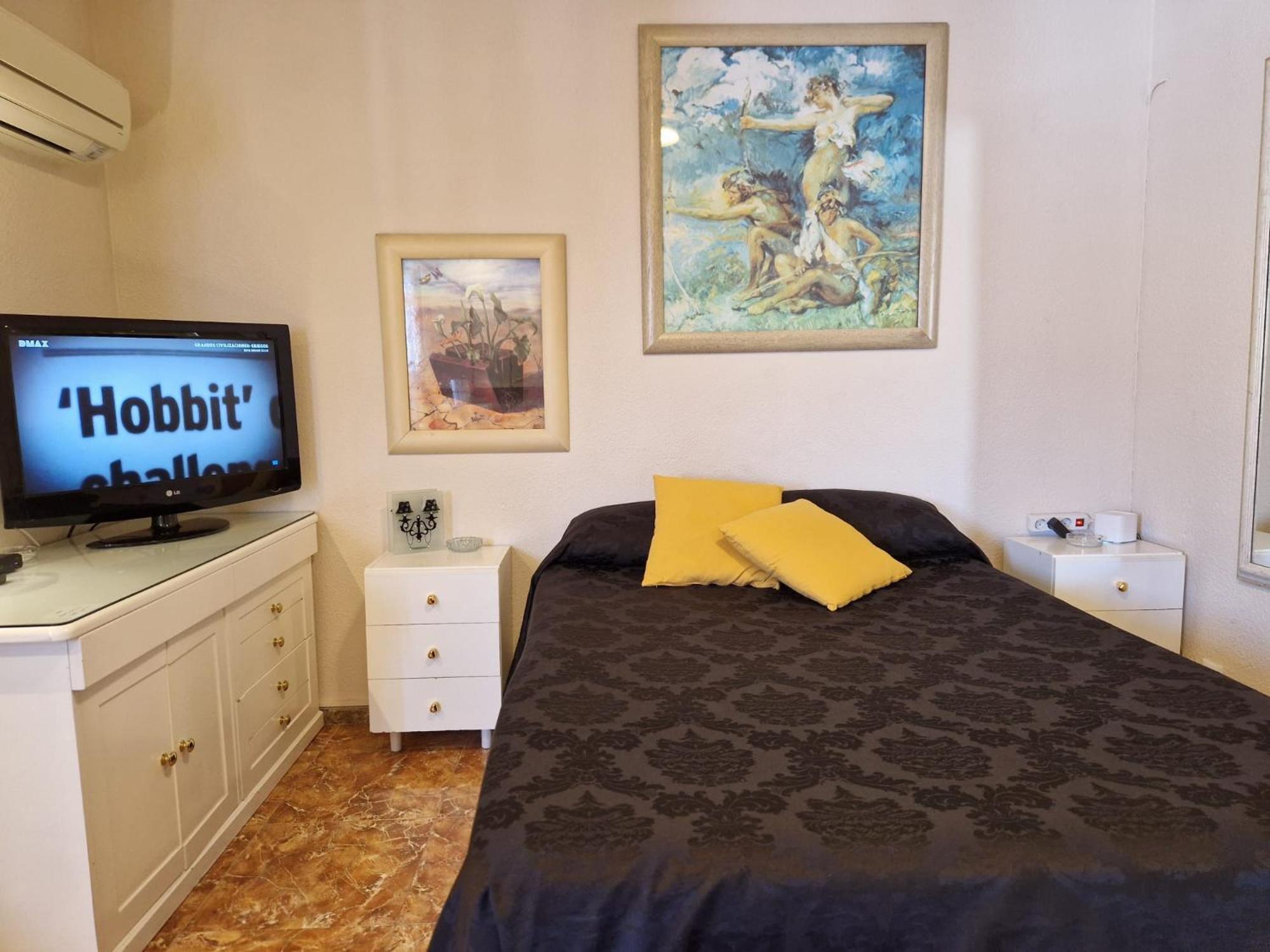 Style Apartments City Center Valenza Esterno foto