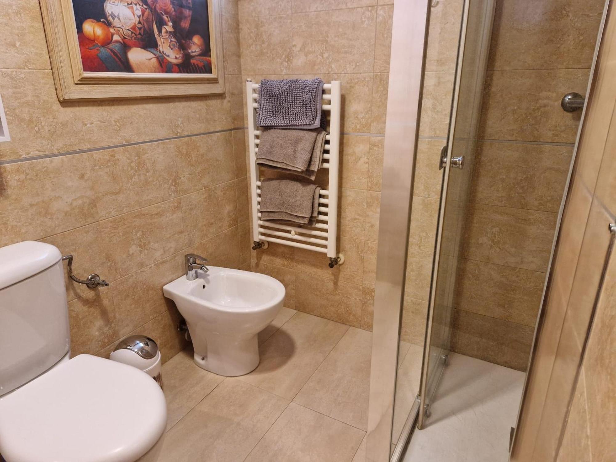 Style Apartments City Center Valenza Esterno foto