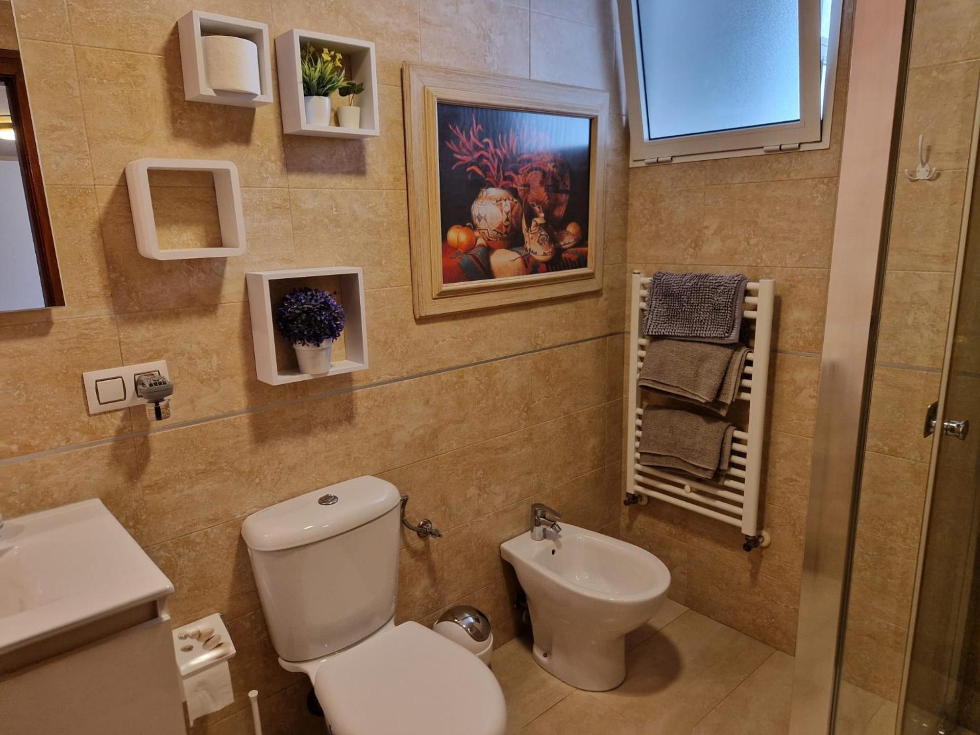 Style Apartments City Center Valenza Esterno foto