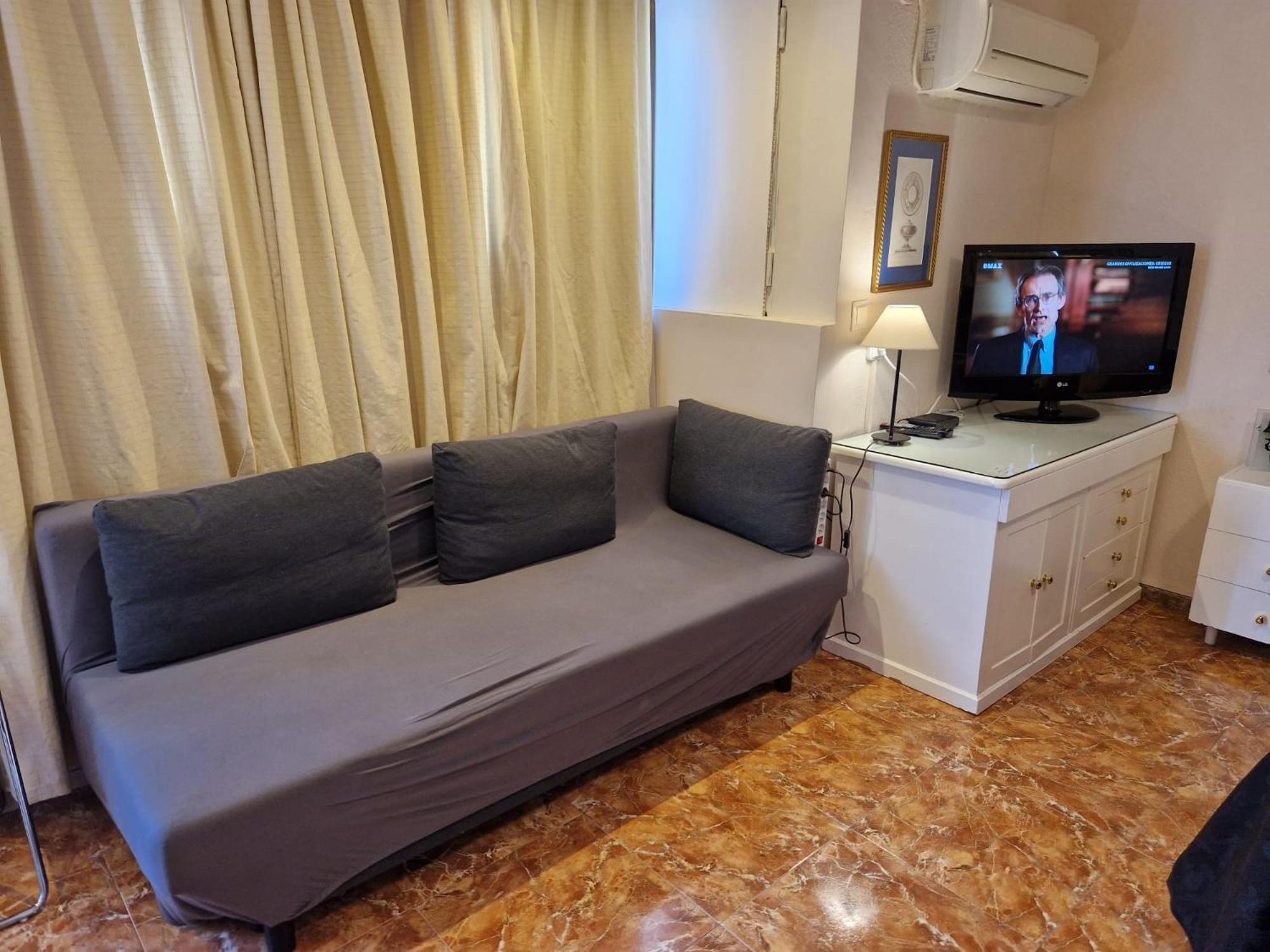Style Apartments City Center Valenza Esterno foto