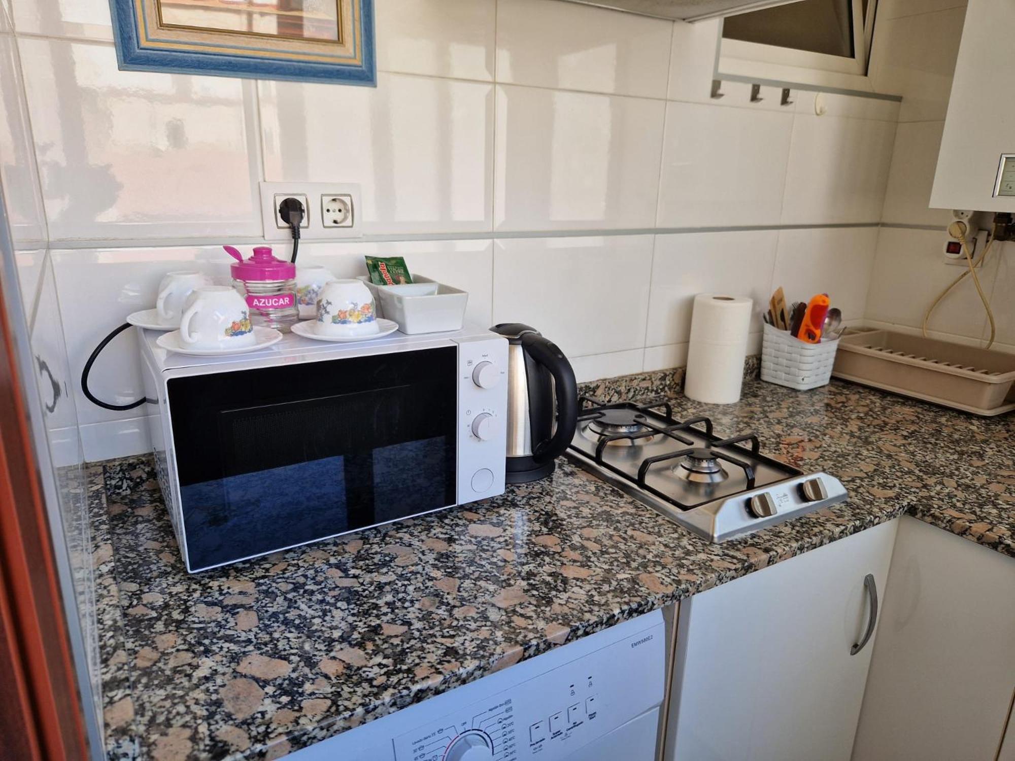 Style Apartments City Center Valenza Esterno foto