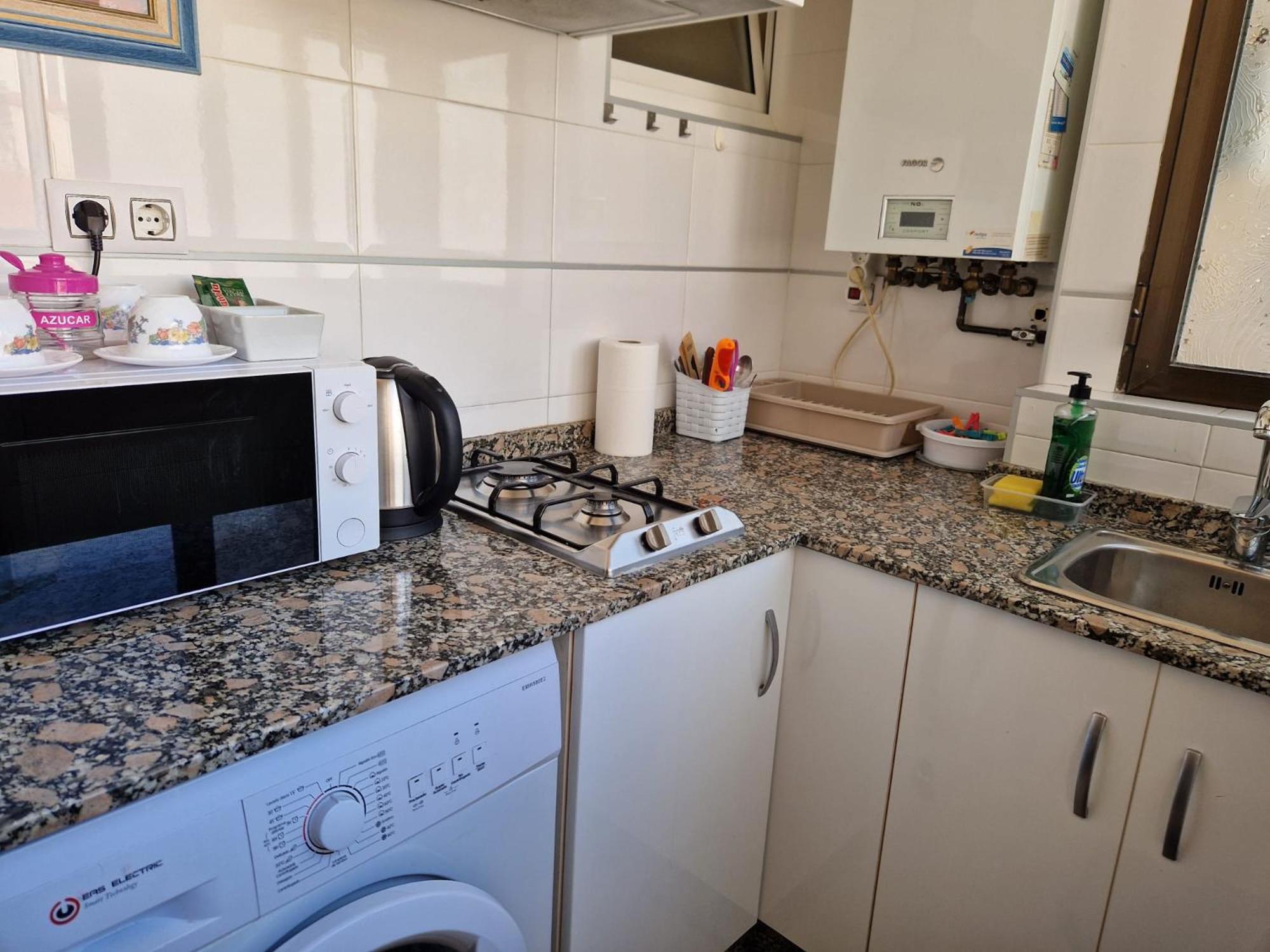 Style Apartments City Center Valenza Esterno foto